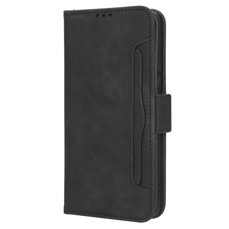 Flip Cover Xiaomi 13 Lite Multi-kort