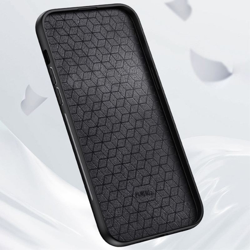 Cover Poco X6 Pro 5g Telefon Etui Hjortemønster