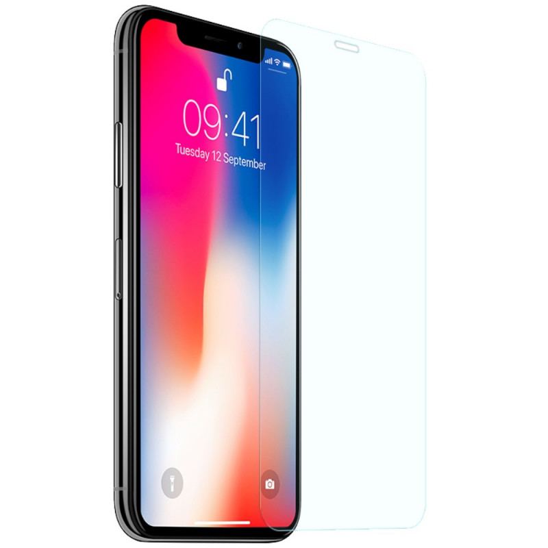 Beskyttelse Af Hærdet Glas Til iPhone 11 Pro / X / Xs