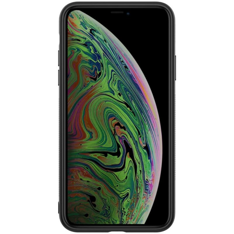 Cover iPhone 11 Pro Blændende Nillkin