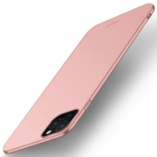 Cover iPhone 11 Pro Mofi