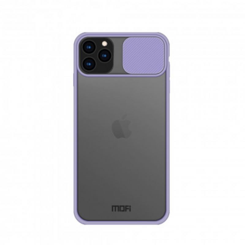 Cover iPhone 11 Pro Mofi Photo Modul Cover