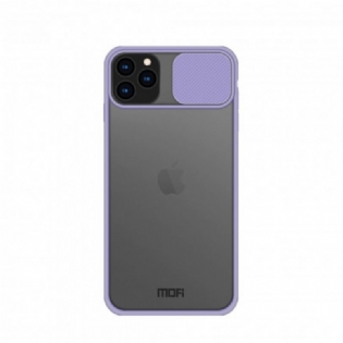 Cover iPhone 11 Pro Mofi Photo Modul Cover