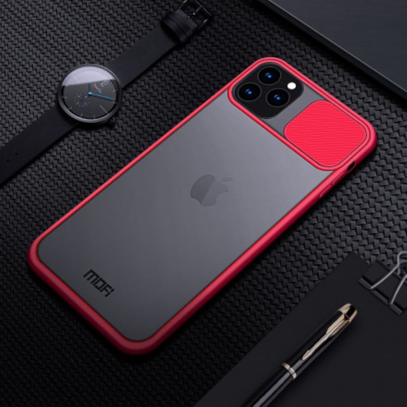 Cover iPhone 11 Pro Mofi Photo Modul Cover