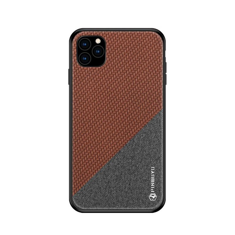 Cover iPhone 11 Pro Pinwuyo Honor Series