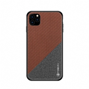 Cover iPhone 11 Pro Pinwuyo Honor Series