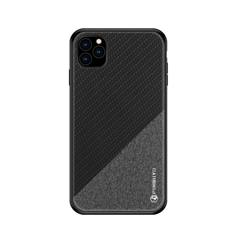 Cover iPhone 11 Pro Pinwuyo Honor Series