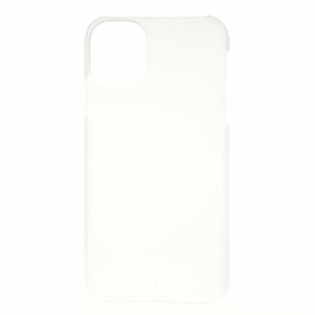 Cover iPhone 11 Pro Stiv Klassiker