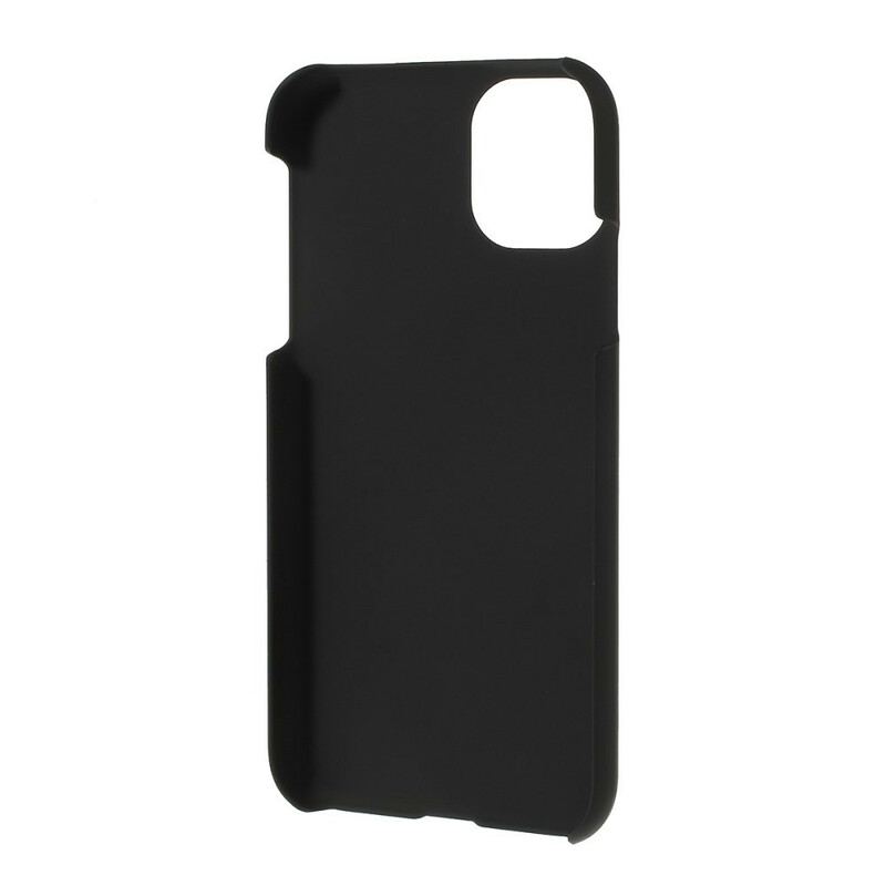 Cover iPhone 11 Pro Stiv Klassiker