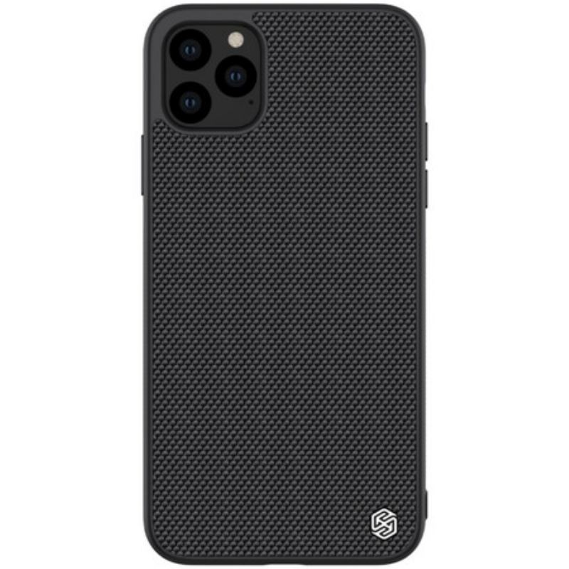 Cover iPhone 11 Pro Tekstureret Nillkin