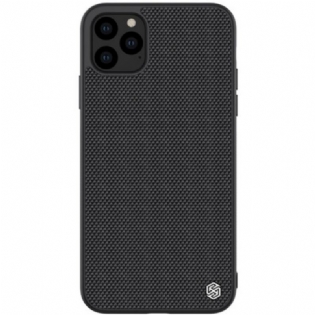 Cover iPhone 11 Pro Tekstureret Nillkin