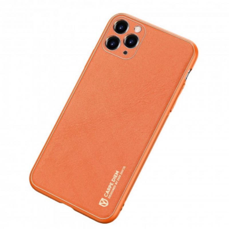 Cover iPhone 11 Pro Yolo Serien Dux Ducis