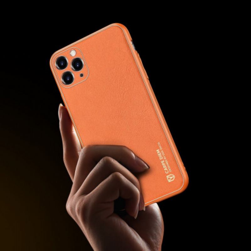 Cover iPhone 11 Pro Yolo Serien Dux Ducis