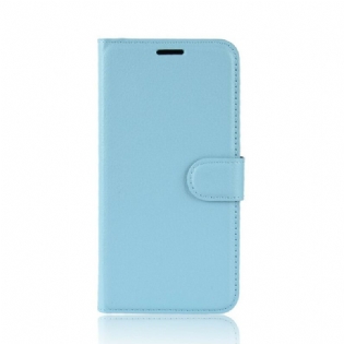 Flip Cover iPhone 11 Pro Klassisk