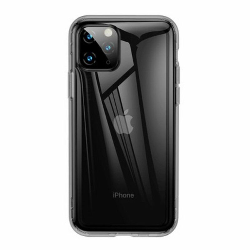 Mobilcover iPhone 11 Pro Baseus Simple Series