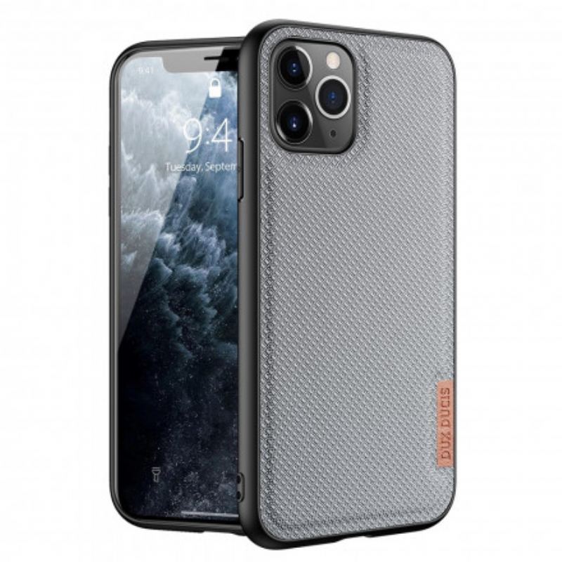 Mobilcover iPhone 11 Pro Dux Ducis Fino-serien