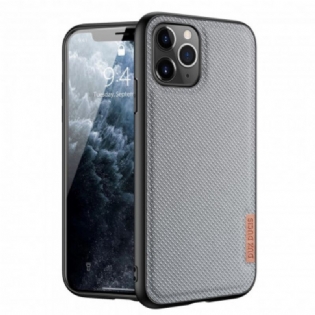 Mobilcover iPhone 11 Pro Dux Ducis Fino-serien