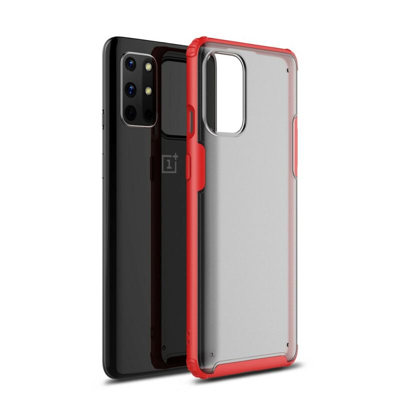 Cover OnePlus 8T Frost Hybrid