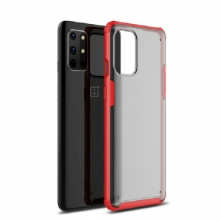 Cover OnePlus 8T Frost Hybrid