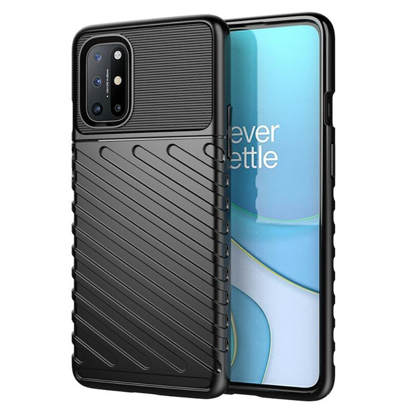 Cover OnePlus 8T Torden Serien