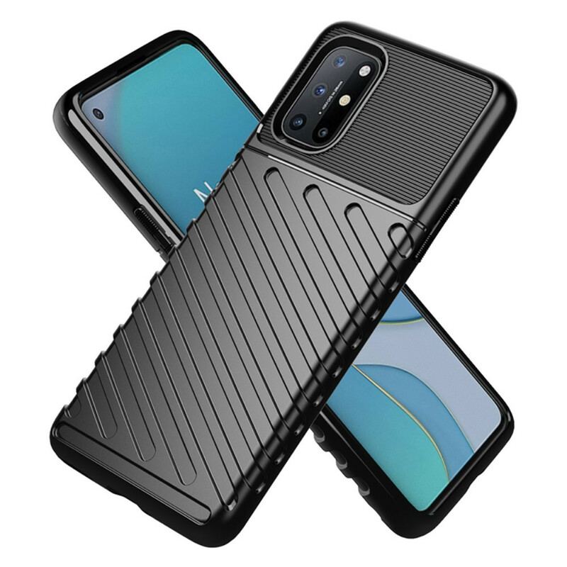 Cover OnePlus 8T Torden Serien