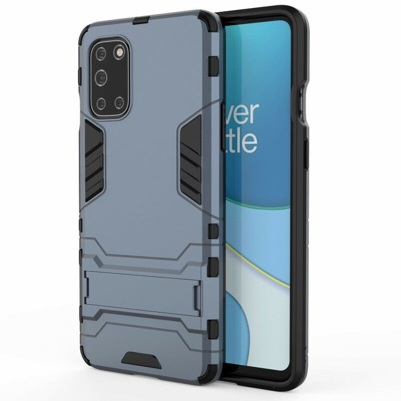 Cover OnePlus 8T Ultra Resistent Tunge