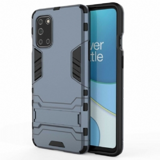 Cover OnePlus 8T Ultra Resistent Tunge