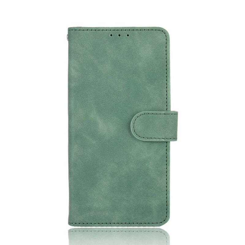 Flip Cover OnePlus 8T Hudberøring