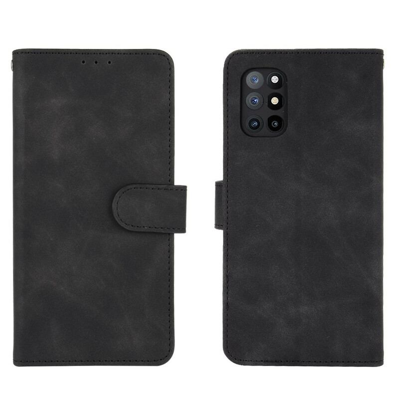 Flip Cover OnePlus 8T Hudberøring