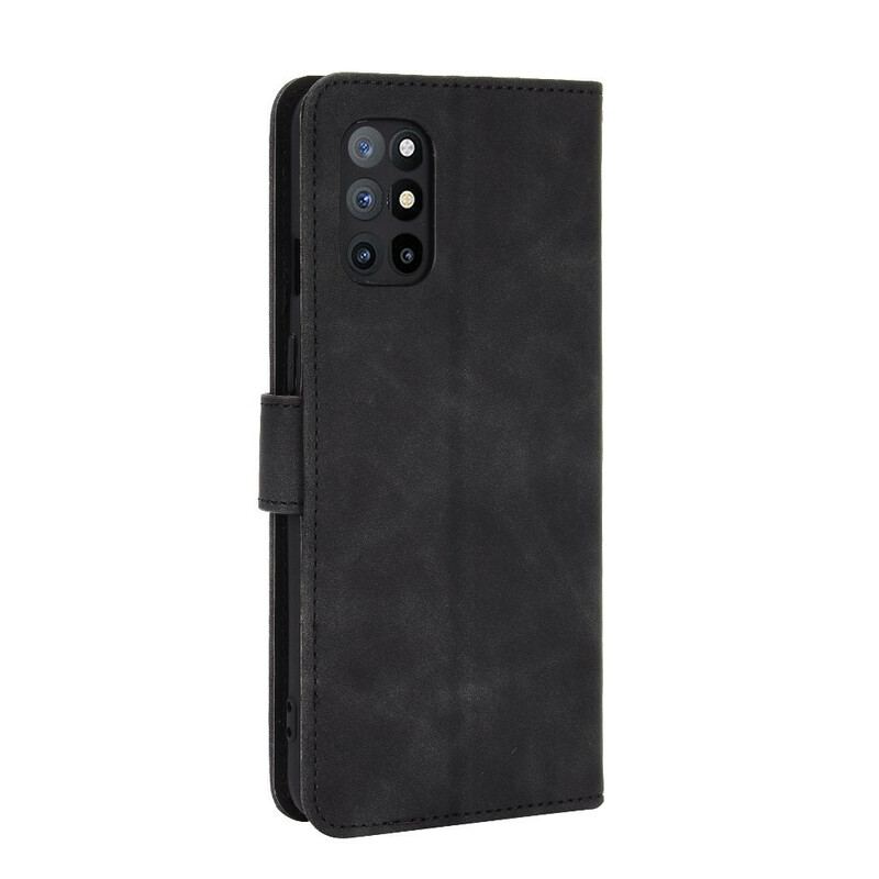 Flip Cover OnePlus 8T Hudberøring