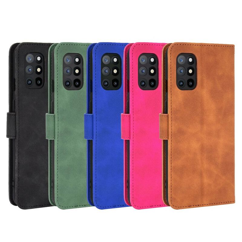 Flip Cover OnePlus 8T Hudberøring