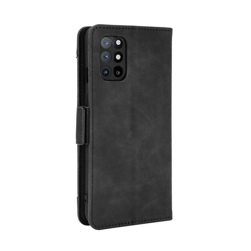 Flip Cover OnePlus 8T Multi-card Premier Class