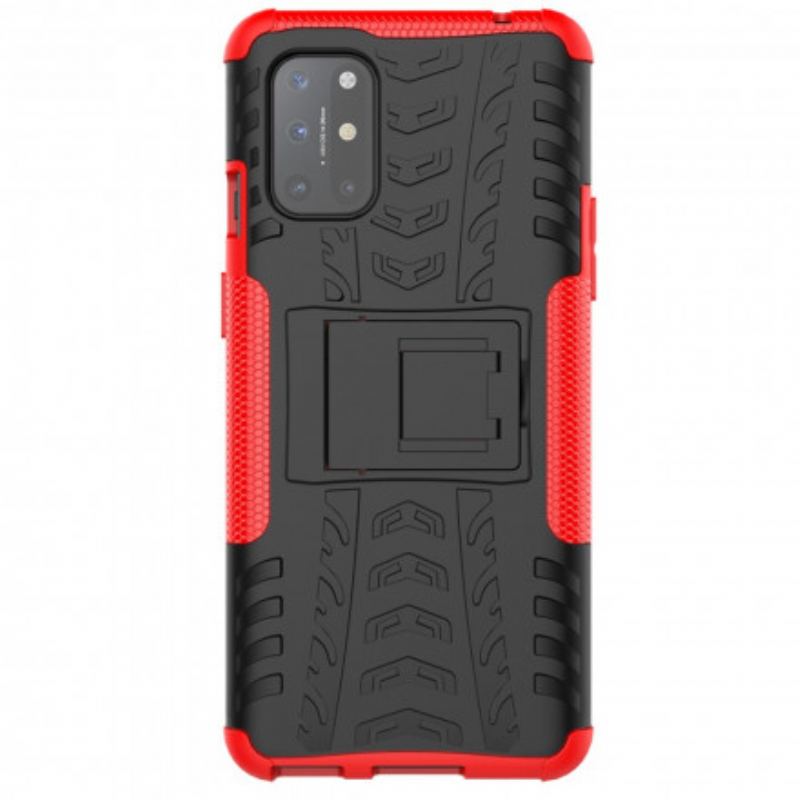 Mobilcover OnePlus 8T Premium Resistent