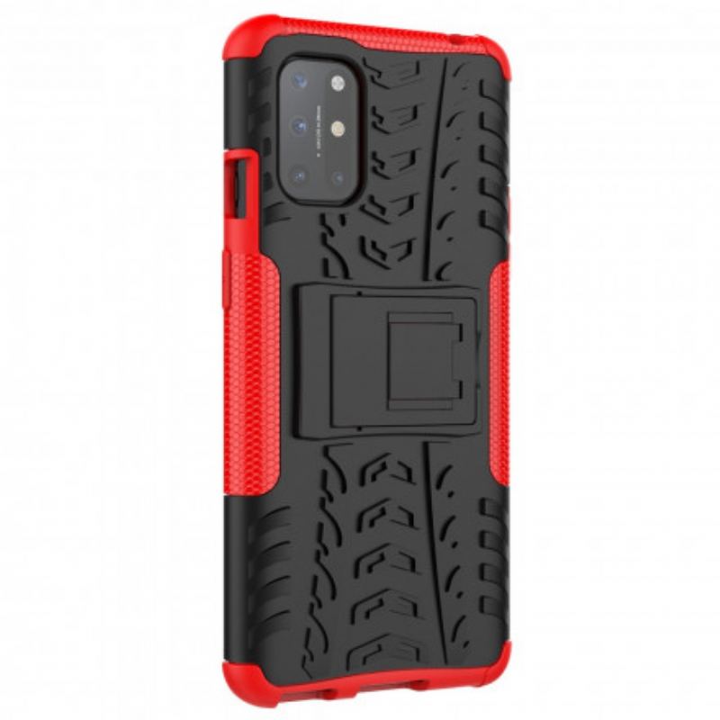 Mobilcover OnePlus 8T Premium Resistent