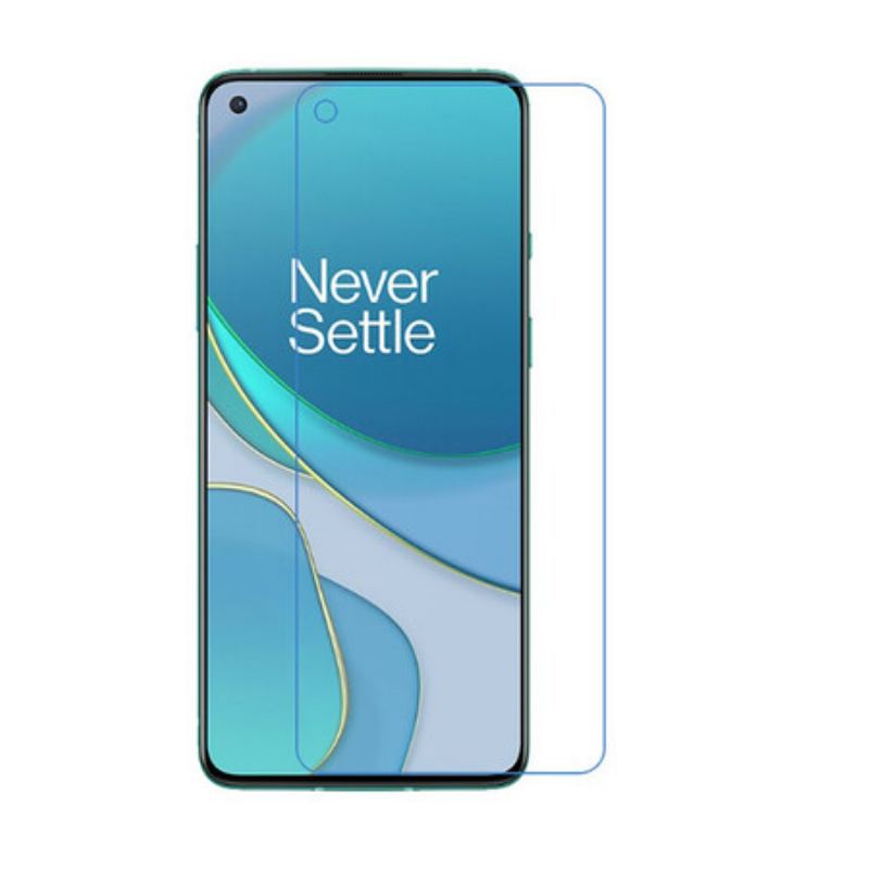 Skærmbeskytter Til Oneplus 8T Lcd