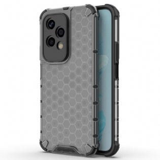 Cover Honor 200 Lite Honeycomb