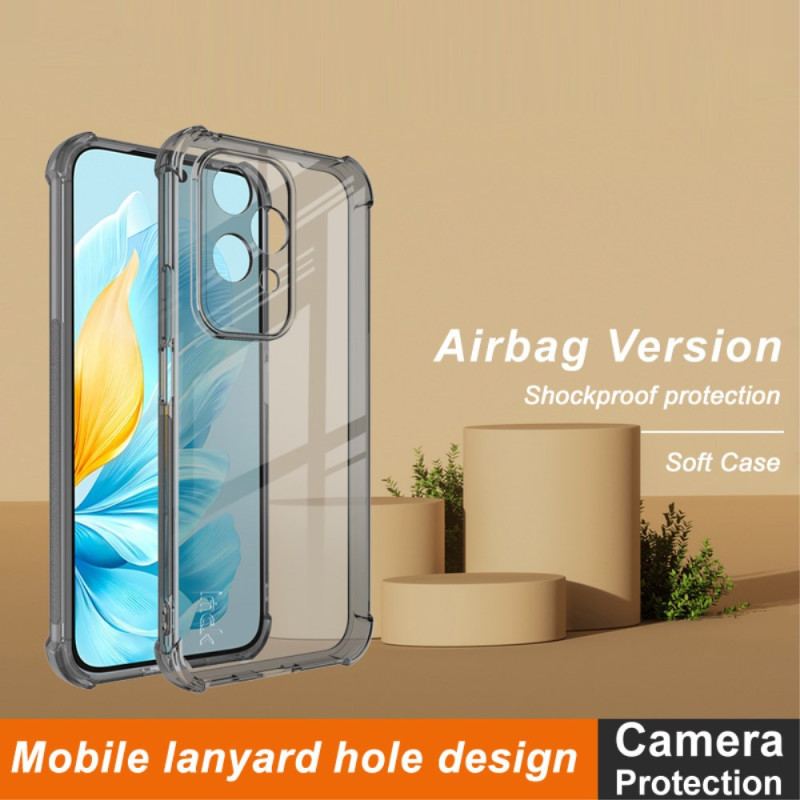 Cover Honor 200 Lite Imak Airbag