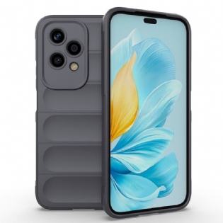 Cover Honor 200 Lite Skridsikker