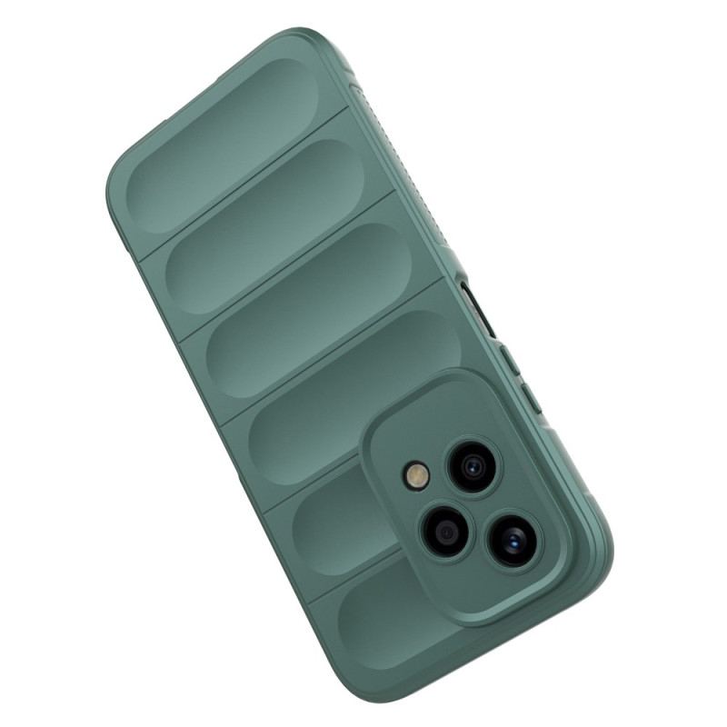 Cover Honor 200 Lite Skridsikker