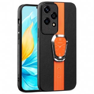 Cover Honor 200 Lite Telefon Etui Kadem Support Watch