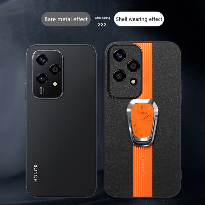 Cover Honor 200 Lite Telefon Etui Kadem Support Watch