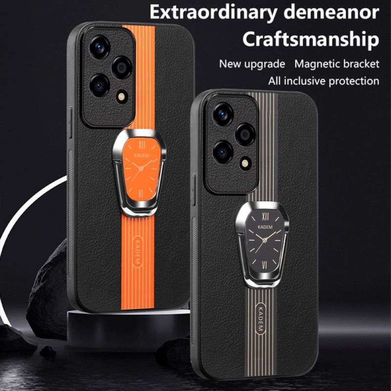 Cover Honor 200 Lite Telefon Etui Kadem Support Watch