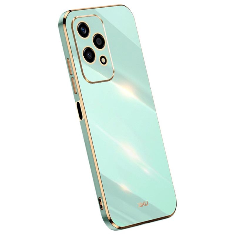 Cover Honor 200 Lite Xinli