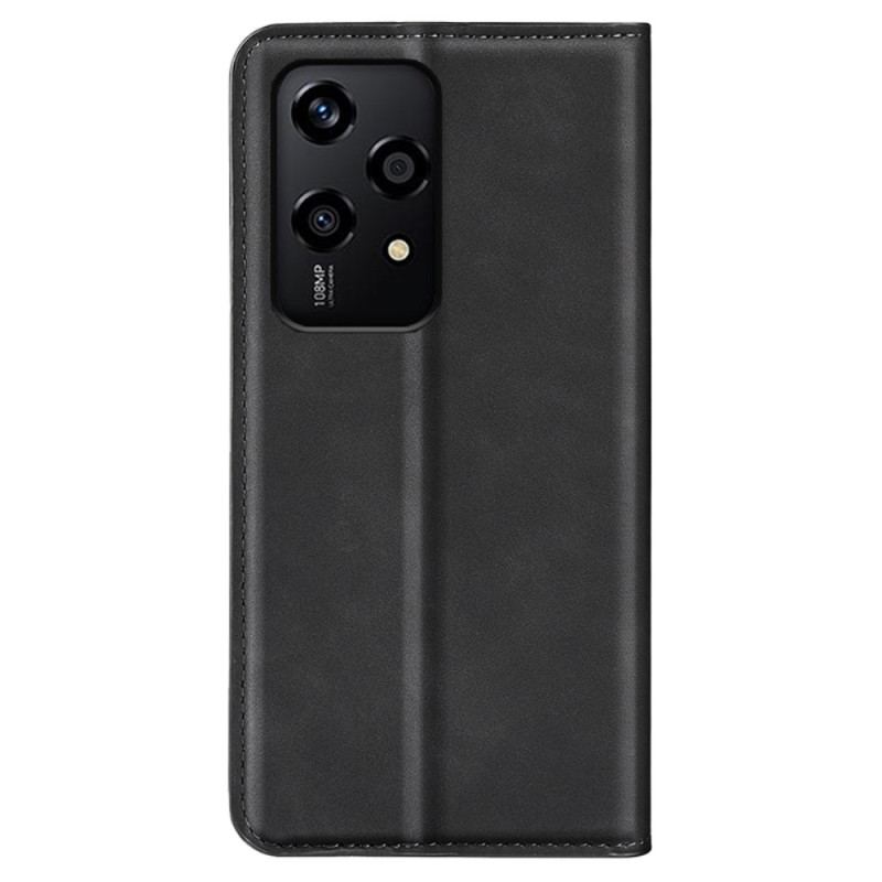 Flip Cover Honor 200 Lite Klassisk