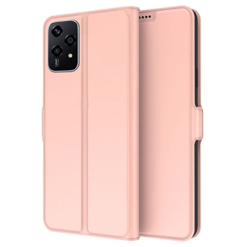 Flip Cover Honor 200 Lite Kortholder