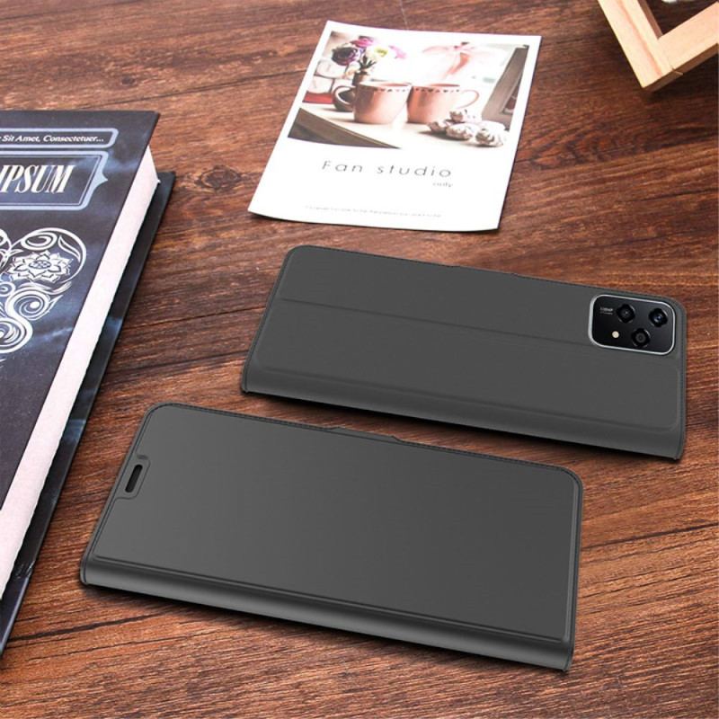 Flip Cover Honor 200 Lite Kortholder