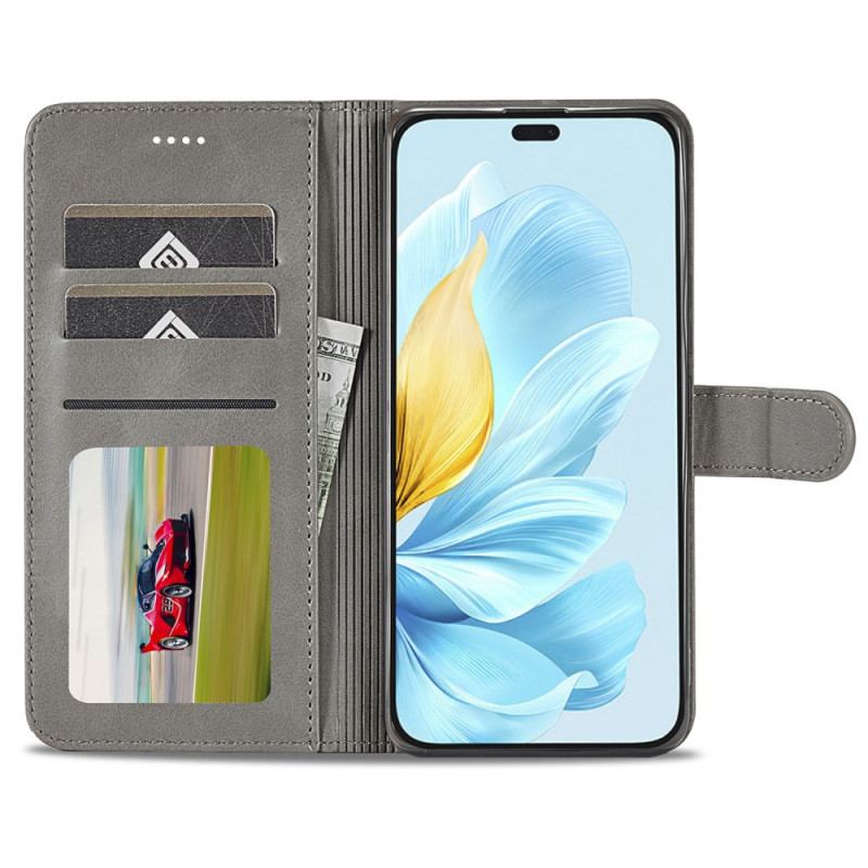 Flip Cover Honor 200 Lite Lc.imeeke