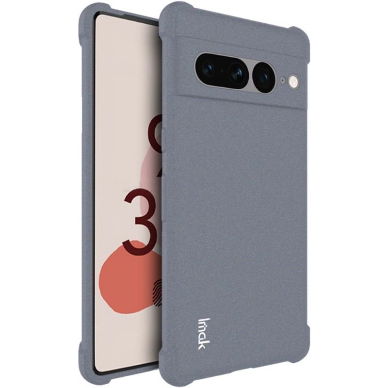 Cover Google Pixel 7 Pro Imak