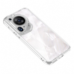 Cover Huawei Pura 70 Ultra Telefon Etui Anti-shock