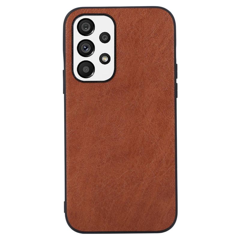 Cover Samsung Galaxy A13 Læder Styling